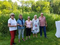 Sommerfest anl&auml;sslich unseres 10 j&auml;hrigem Bestehens auf dem Gel&auml;nde des Angelsportvereins am 04.06.2022_1